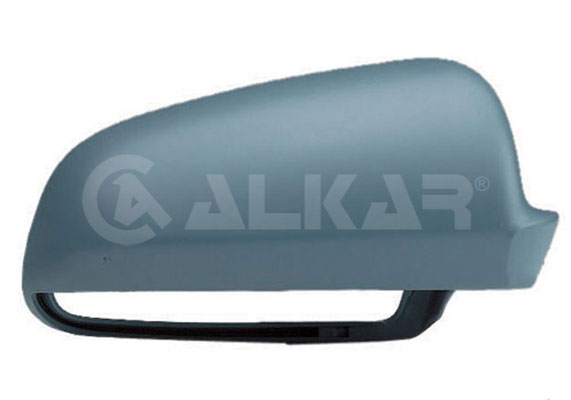 ALKAR Abdeckung, Außenspiegel 6342503