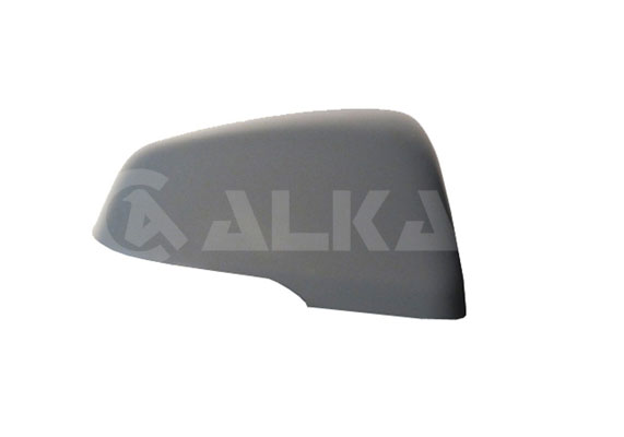 ALKAR Abdeckung, Außenspiegel 6342819