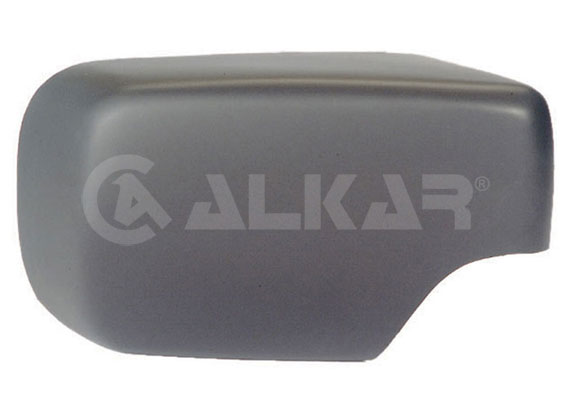 ALKAR Abdeckung, Außenspiegel 6342849