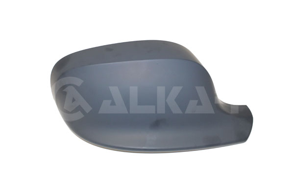 ALKAR Abdeckung, Außenspiegel 6342887