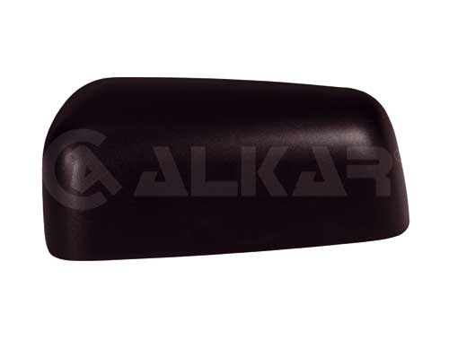 ALKAR Abdeckung, Außenspiegel 6343396