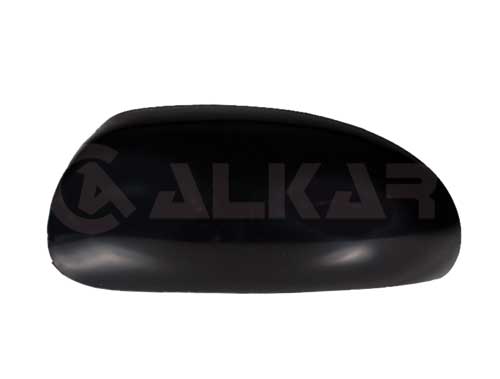 ALKAR Abdeckung, Außenspiegel 6343399