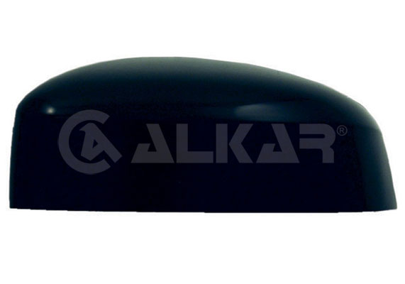ALKAR Abdeckung, Außenspiegel 6343401