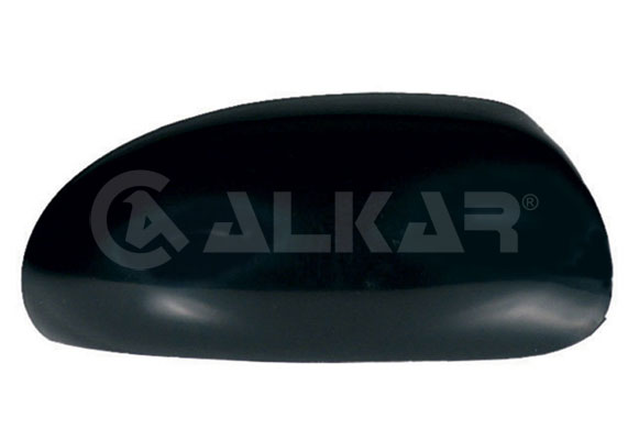 ALKAR Abdeckung, Außenspiegel 6344399