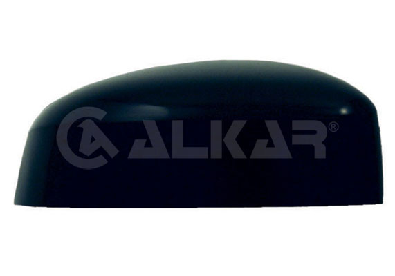 ALKAR Abdeckung, Außenspiegel 6344401