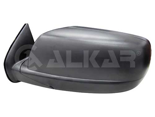 ALKAR Außenspiegel 9001404