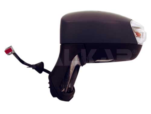 ALKAR Außenspiegel 9029385