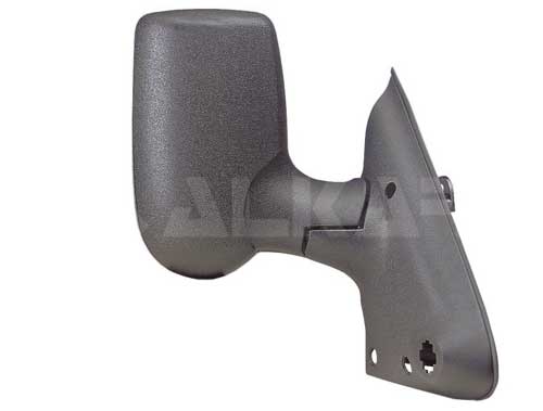 ALKAR Außenspiegel 9212960