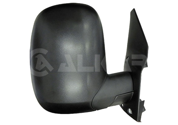 ALKAR Außenspiegel 9225959