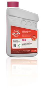 GLYSANTIN Frostschutz 50668294