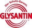 GLYSANTIN Frostschutz 50059064