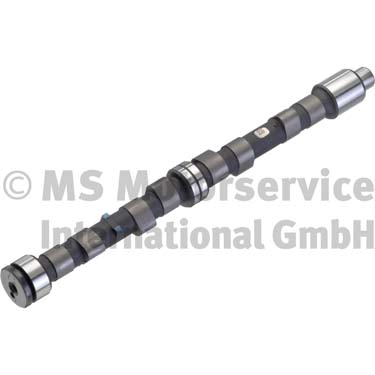 KOLBENSCHMIDT Nockenwelle 50006260