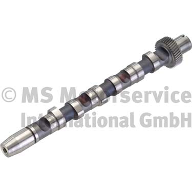 KOLBENSCHMIDT Nockenwelle 50006300
