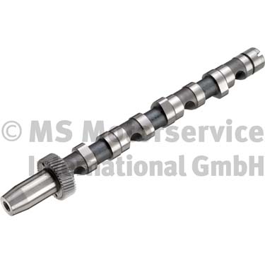KOLBENSCHMIDT Nockenwelle 50006301