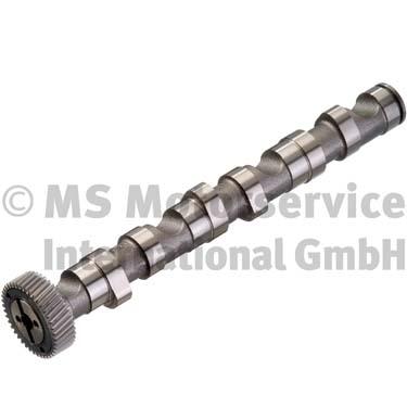 KOLBENSCHMIDT Nockenwelle 50006302