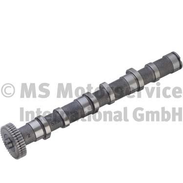KOLBENSCHMIDT Nockenwelle 50006344