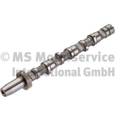 KOLBENSCHMIDT Nockenwelle 50006347