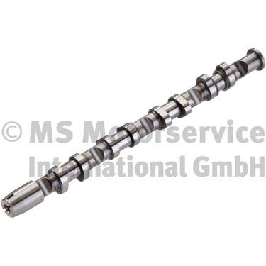 KOLBENSCHMIDT Nockenwelle 50007587