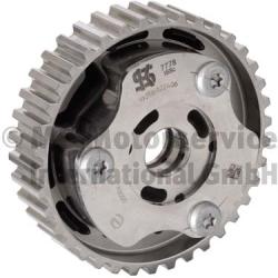 KOLBENSCHMIDT Nockenwellenversteller 50007778