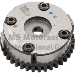 KOLBENSCHMIDT Nockenwellenversteller 50007779
