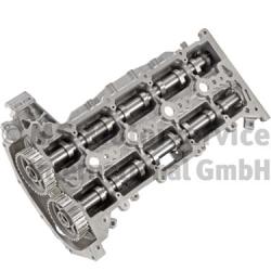 KOLBENSCHMIDT Nockenwelle 50007780
