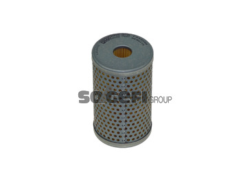 CoopersFiaam Ölfilter FA4018A