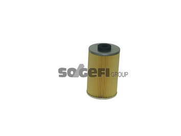CoopersFiaam Kraftstofffilter FA4043/2