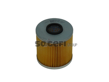 CoopersFiaam Ölfilter FA5155