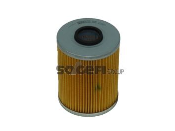 CoopersFiaam Ölfilter FA5156