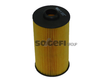 CoopersFiaam Ölfilter FA5439ECO