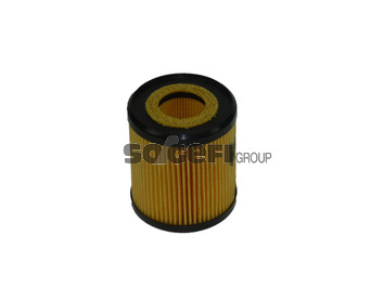 CoopersFiaam Ölfilter FA5650ECO