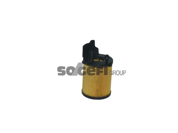 CoopersFiaam Ölfilter FA5670CECO