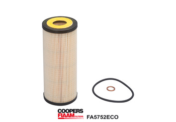 CoopersFiaam Ölfilter FA5752ECO