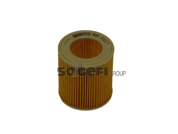 CoopersFiaam Ölfilter FA5772ECO