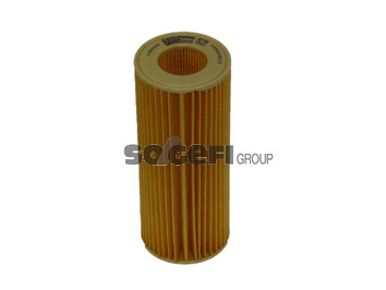 CoopersFiaam Ölfilter FA5868ECO