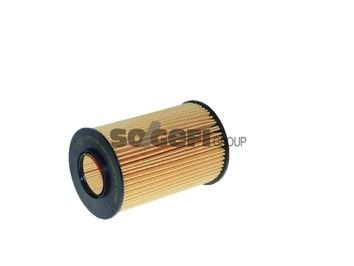 CoopersFiaam Ölfilter FA5897ECO