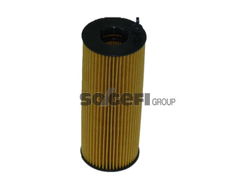 CoopersFiaam Ölfilter FA5962ECO