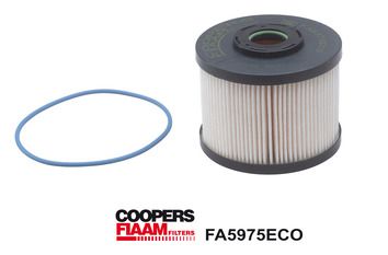 CoopersFiaam Kraftstofffilter FA5975ECO