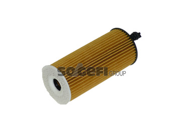 CoopersFiaam Ölfilter FA6006ECO