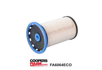 CoopersFiaam Kraftstofffilter FA6064ECO