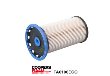 CoopersFiaam Kraftstofffilter FA6106ECO