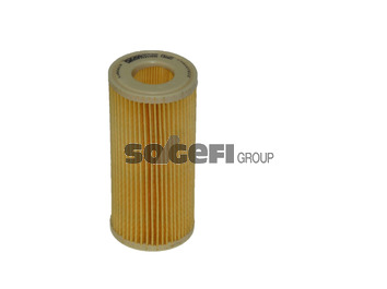CoopersFiaam Ölfilter FA6107ECO