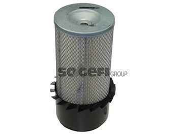CoopersFiaam Luftfilter FLI6489