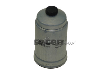 CoopersFiaam Kraftstofffilter FP5158A