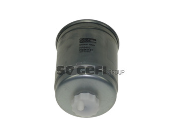 CoopersFiaam Kraftstofffilter FP5403