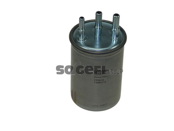 CoopersFiaam Kraftstofffilter FP5614