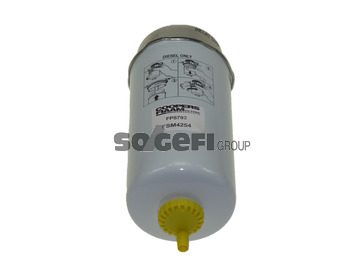 CoopersFiaam Kraftstofffilter FP5792