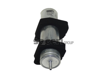 CoopersFiaam Kraftstofffilter FP5894