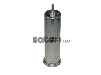CoopersFiaam Kraftstofffilter FP5918