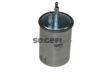 CoopersFiaam Kraftstofffilter FP5924